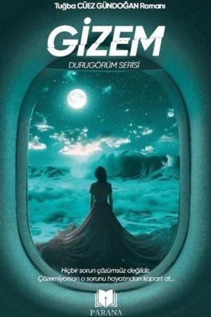 Gizem