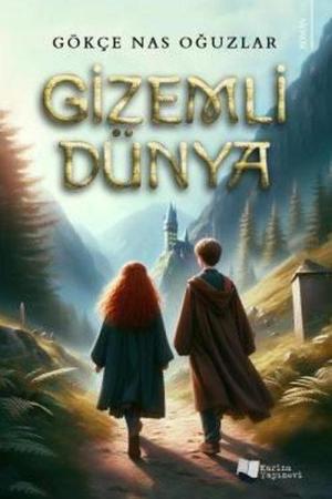 Gizemli Dünya