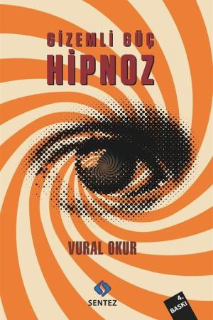 Gizemli Güç Hipnoz