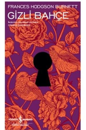 Gizli Bahçe (Modern Klasikler)