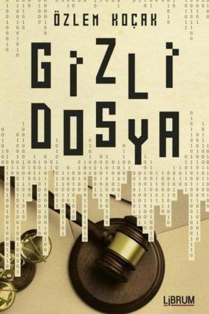 Gizli Dosya
