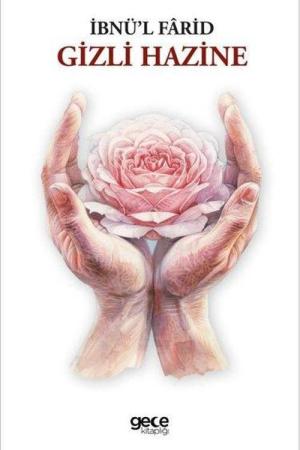 Gizli Hazine
