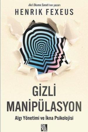 Gizli Manipülasyon