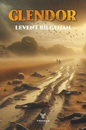 Glendor