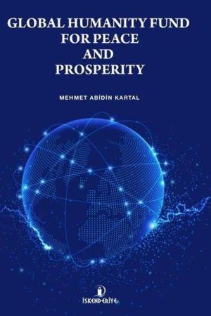 Global Humanity Fund For Peace And Prosperity