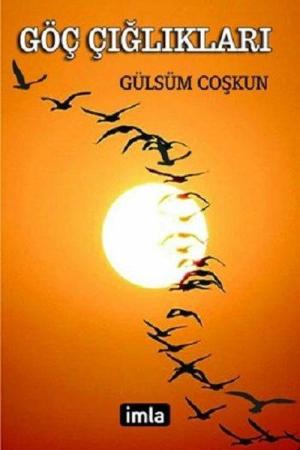 Göç Çığlıkları