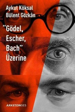 Gödel, Escher, Bach Üzerine