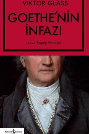 Goethe'nin İnfazı