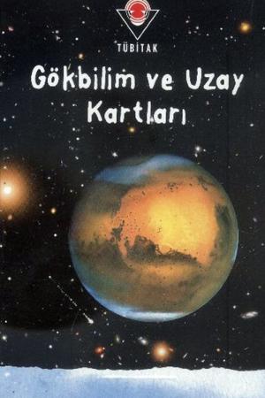 Gökbilim ve Uzay Kartları