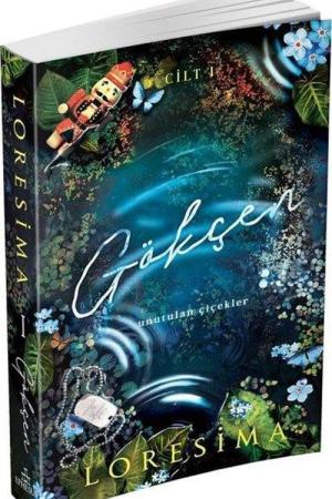 Gökçen 1: Unutulan Çiçekler