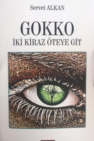 Gokko İki Kiraz Öteye Git