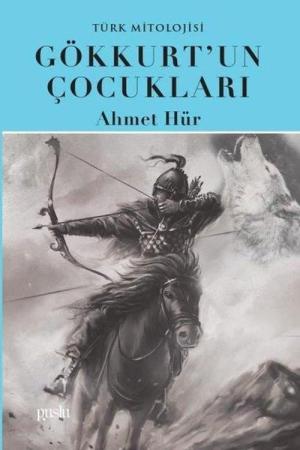 Gökkurt’un Çocukları