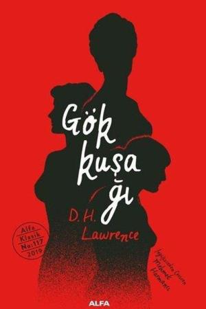 Gökkuşağı (Ciltli)