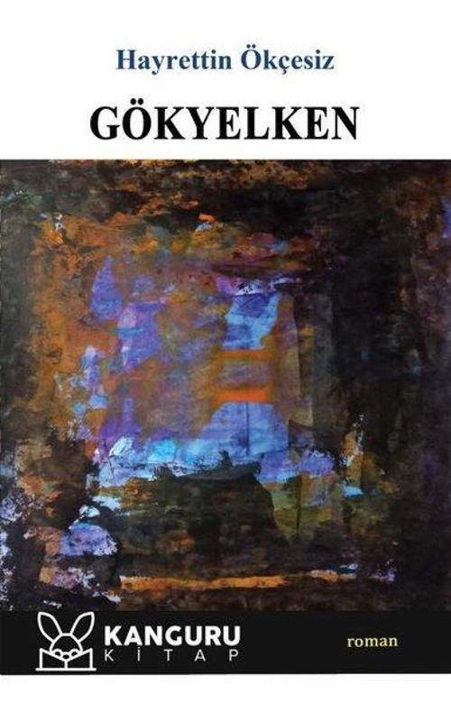 Gökyelken