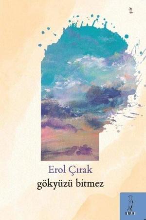 Gökyüzü Bitmez