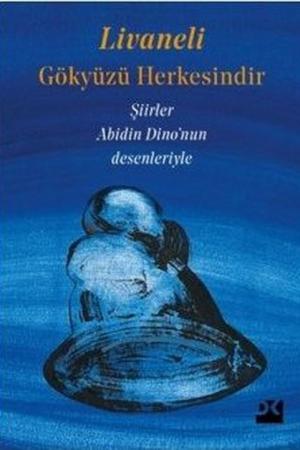 Gökyüzü Herkesindir