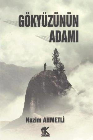 Gökyüzünün Adamı