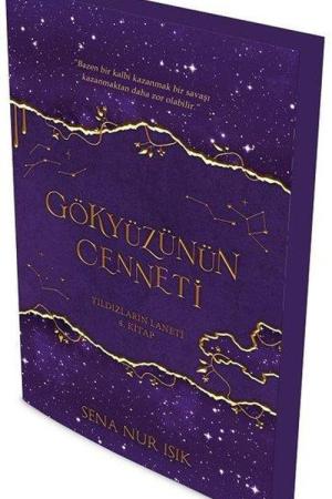Gökyüzünün Cenneti