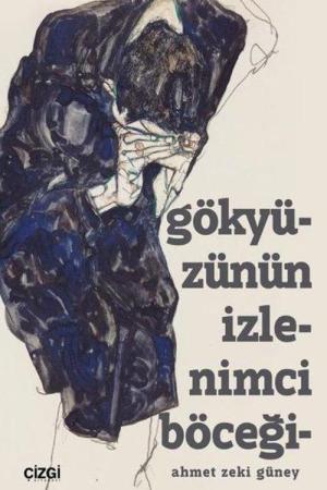 Gökyüzünün İzlenimci Böceği