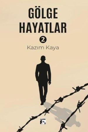 Gölge Hayatlar 2