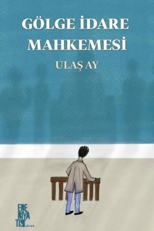 Gölge İdare Mahkemesi