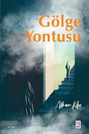 Gölge Yontusu