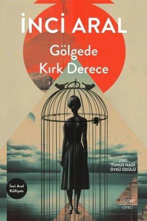 Gölgede Kırk Derece