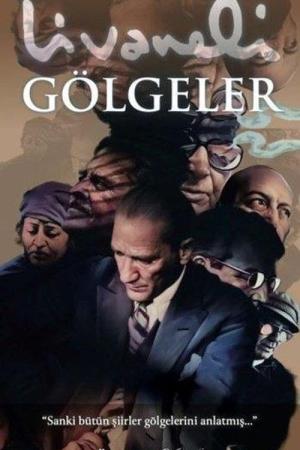 Gölgeler