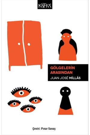 Gölgelerin Arasından