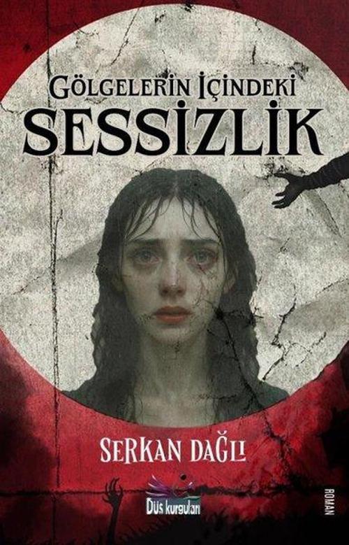 Gölgelerin içindeki Sessizlik