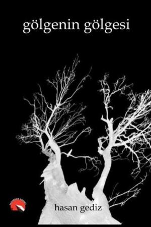 Gölgenin Gölgesi