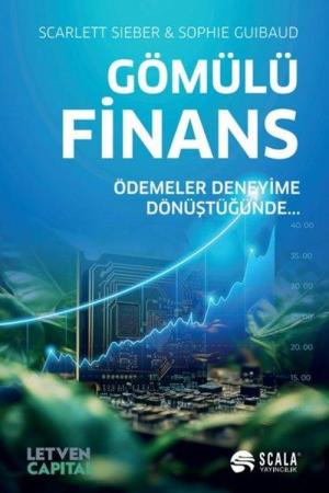 Gömülü Finans