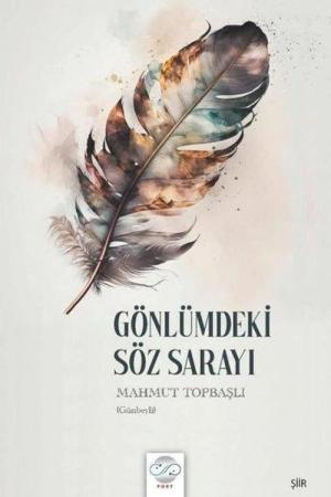 Gönlümdeki Söz Sarayı