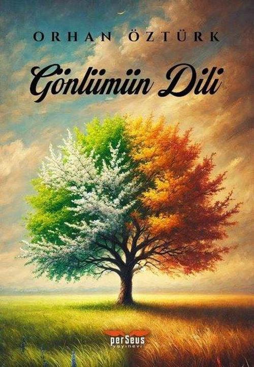 Gönlümün Dili