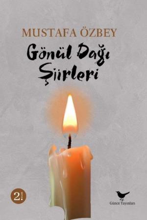 Gönül Dağı Şiirleri