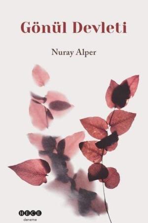 Gönül Devleti