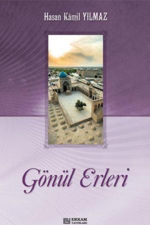 Gönül Erleri (2 Cilt)