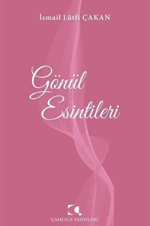 Gönül Esintileri