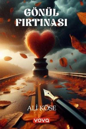 Gönül Fırtınası