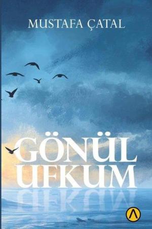 Gönül Ufkum