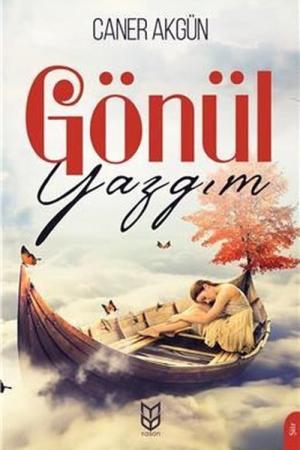 Gönül Yazgım