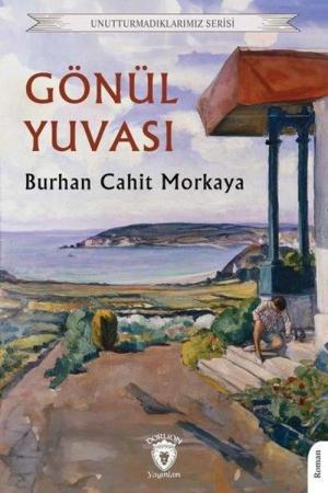 Gönül Yuvası