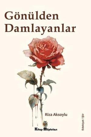 Gönülden Damlayanlar