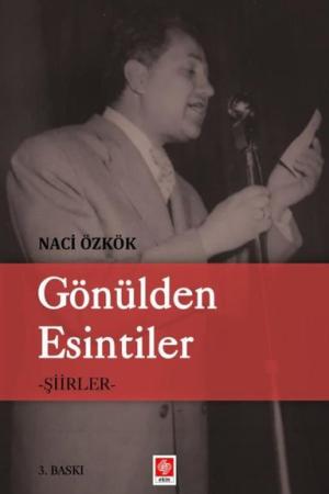 Gönülden Esintiler - Şiirler
