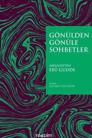 Gönülden Gönüle Sohbetler