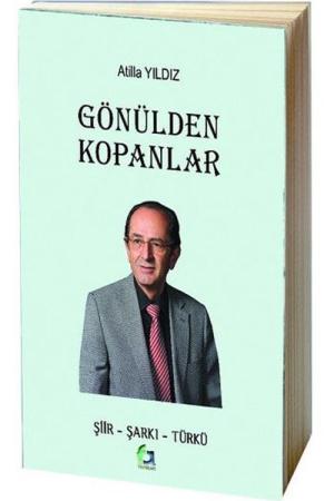 Gönülden Kopanlar
