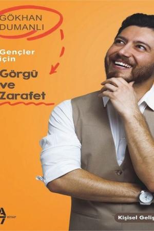 Görgü ve Zarafet