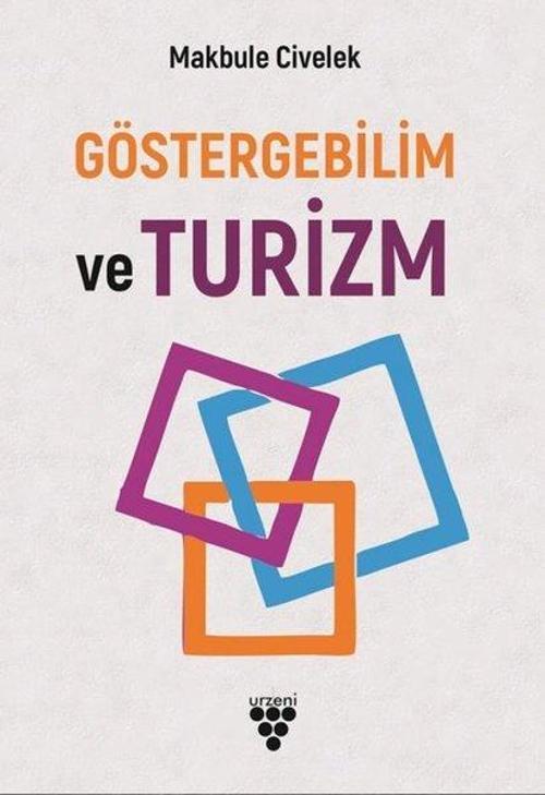 Göstergebilim ve Turizm