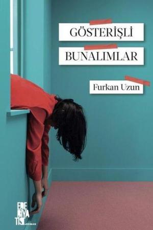 Gösterişli Bunalımlar