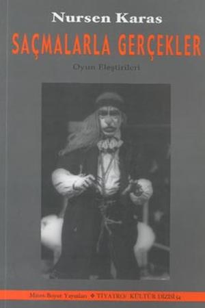 Gotik Öyküler